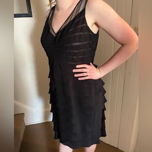 Beautiful LBD for any occasion